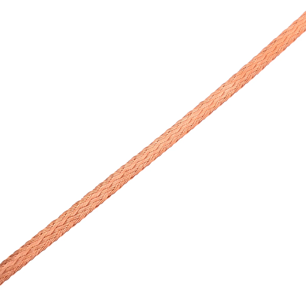 1pc 951 10ML Flux Pen Solder Remover No Residue Rosin Flux + 2mm Desoldering Braid Wick for Reworking SMT SMD Through Hole