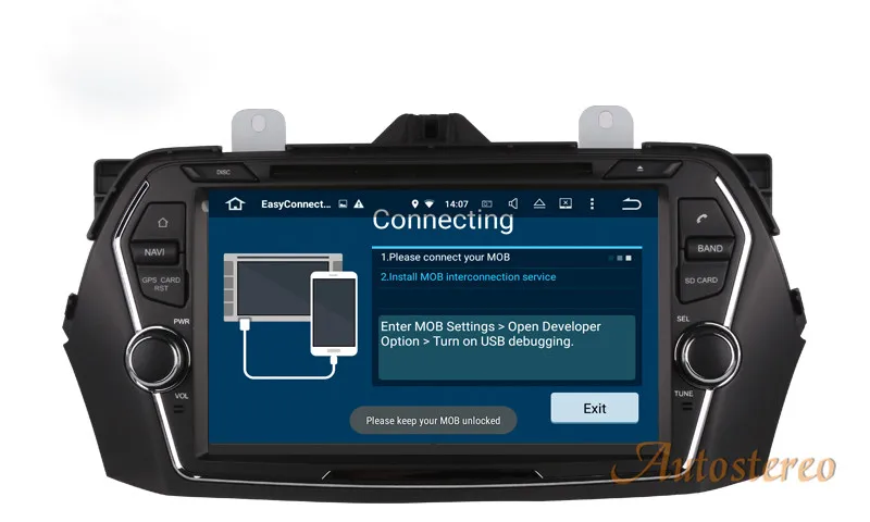 Sale DSP Car CD DVD player Android 9.0 8-core Car GPS navigation for Suzuki CIAZ Alivio 2014-2016 radio mirror link mp3 video player 3 Sale DSP Car CD DVD player Android 9.0 8-core Car GPS navigation for Suzuki CIAZ Alivio 2014-2016 radio mirror link mp3 video player 3