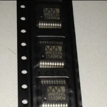 WM8804GEDS/RV WM8804GEDS WM8804G