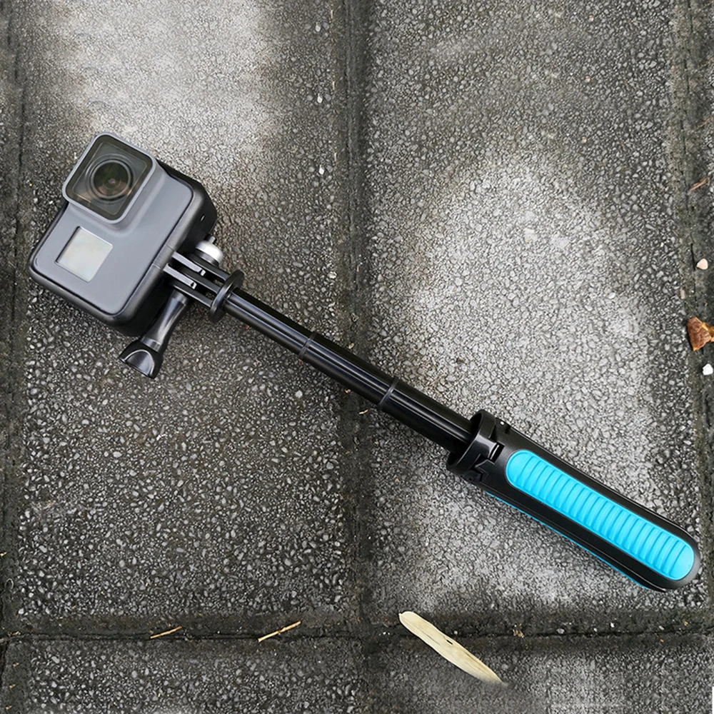 CYX5208-C9