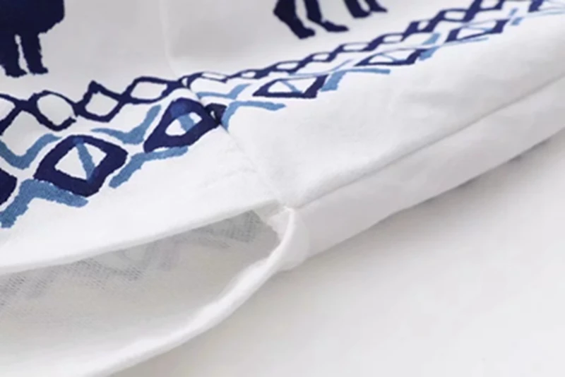 20181022_191506_056