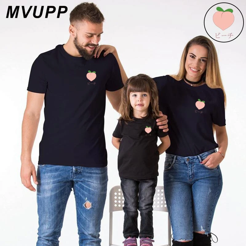 baby boy and daddy matching outfits