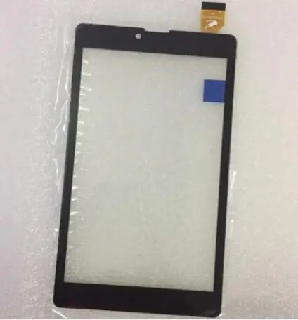 Сменный сенсорный экран Witblue для планшета 7 &quotIrbis TZ730 TZ731 TZ732 TZ734 TZ735 TZ736 TZ738|tablet