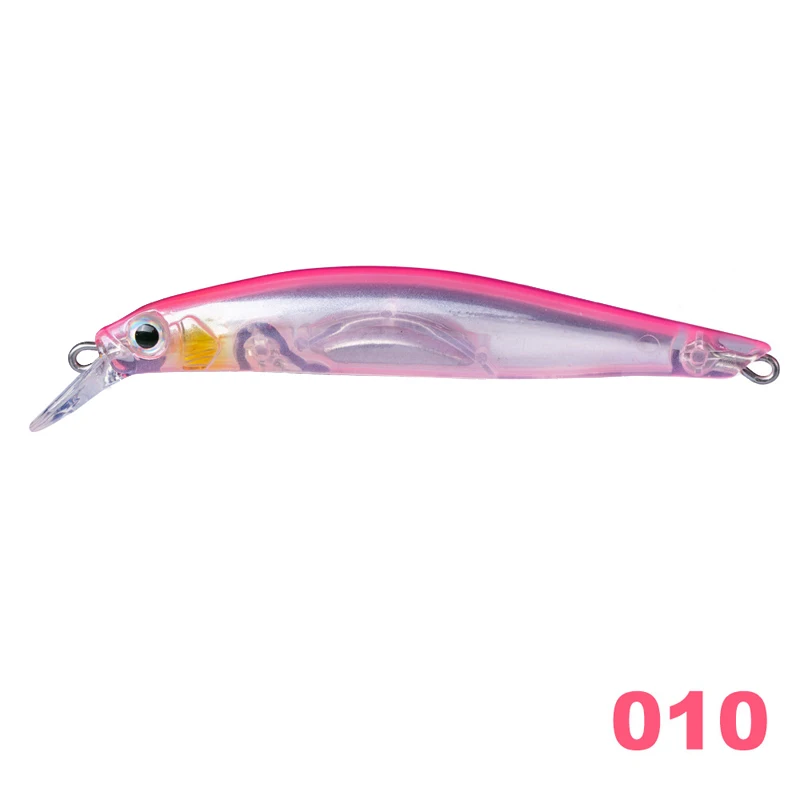 010