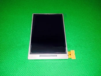 

Skylarpu New 3.2 inch LCD Display screen For Wintek WD-F3248U5-7FLWa WD-F3248U5 LCD Display Panel (without touch) Free shipping