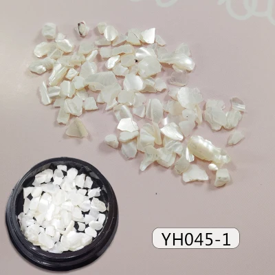 YH045-1
