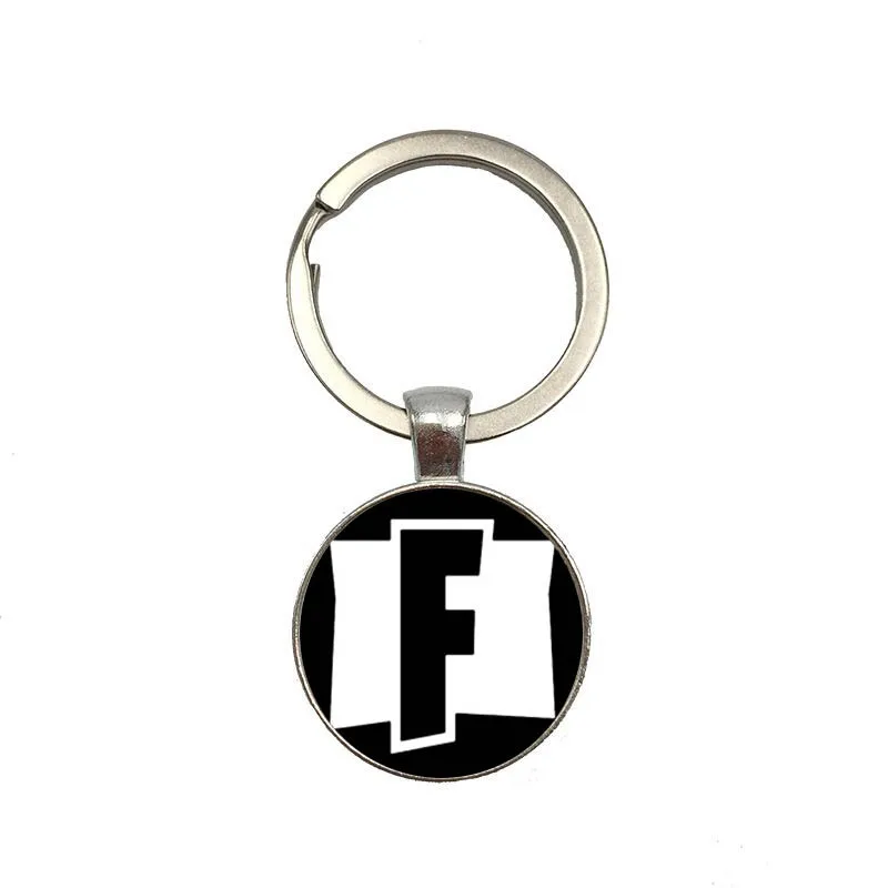 

High Quality 2019 New How To Train Your Dragon 3 Toothless Time gem Key Ring &Pendant Nignt Light Toothless Kay Chain