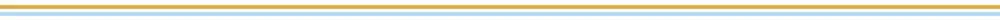 2 шт Австралийский Силиконовый браслет с флагом Спорт голограмма браслет Страна логотип резиновый браслет на запястье ювелирные изделия аксессуары