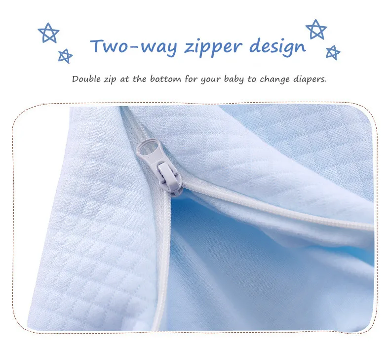 8607000635_934819015 (1)