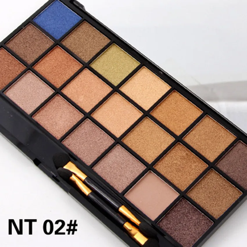 nt02
