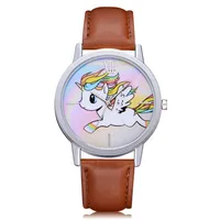 Children's Watches