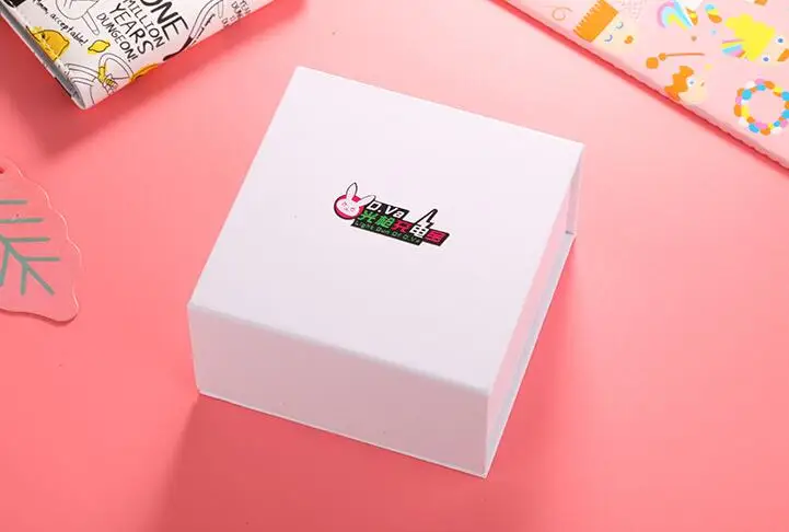 QQ20180306085338