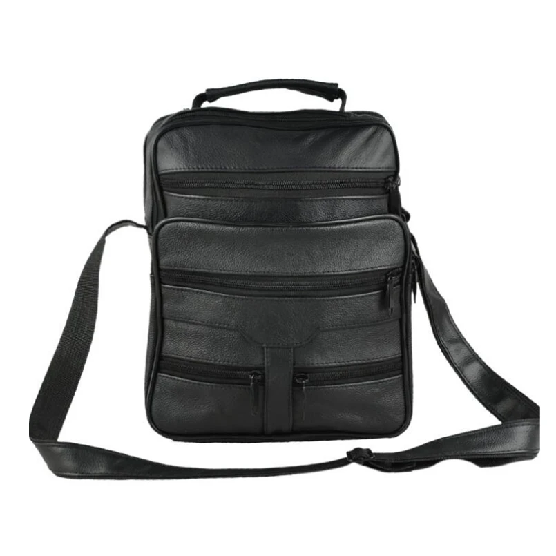 homens marca de moda designer Men Messenger Bag : Mens Bags