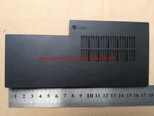 new laptop hard disk cover for lenovo 510-15isk 310-15ikb