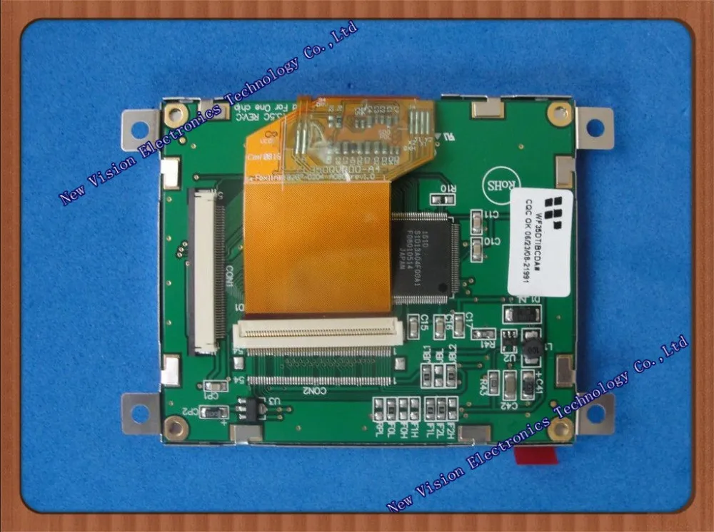 WF35DTIBCDA