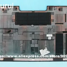 Yourui для Dell Latitude e5270 дно База чехол Дверь e В виде ракушки 0xfpr9 xfpr9