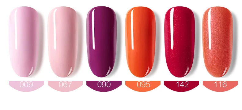 color chart (2)