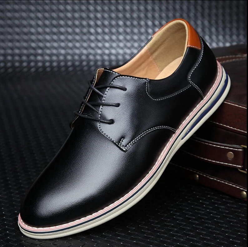 Popular Italian Walking Shoes-Buy Cheap Italian Walking
