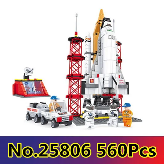 конструктор блочный космодром 560 дет. Lego city 60080 космодром. T079 набор "космодром". лего 60351. набор космодром.