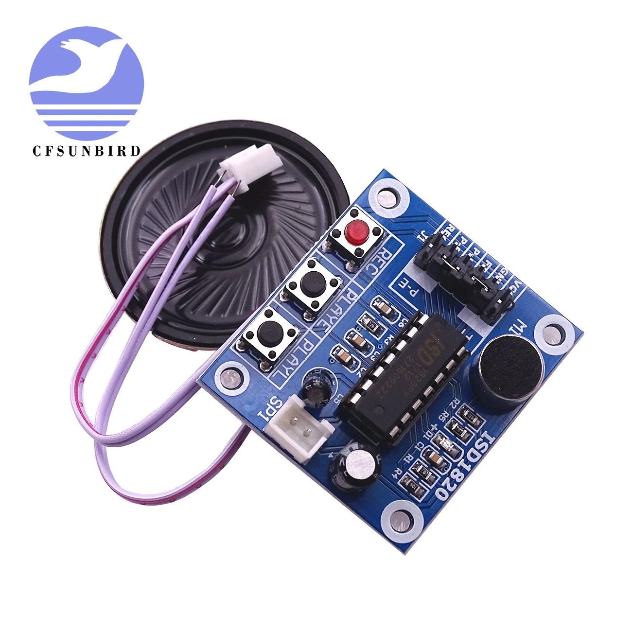 Voice module. Voice module. Модуль микрофона для ардуино. Topsystem голосовой модуль. Voice module.