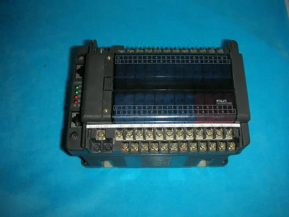 NB1-P24-AC