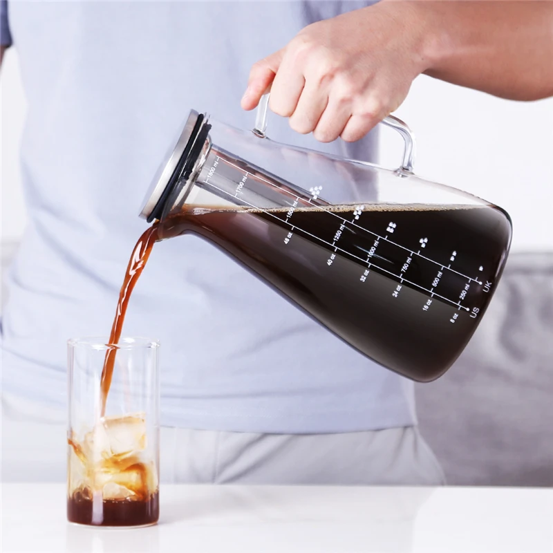 coffee pot (6)