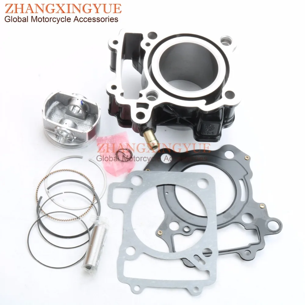 pulsar 150 dtsi block piston price