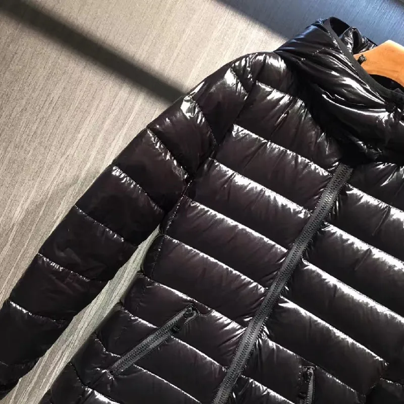 high quality 100% Women Down jacket 2018 Winter jacket womens down parka Coat Downs Jackets Long design Thicken Coats 90% Duck high quality 100% Women Down jacket 2018 Winter jacket womens down parka Coat Downs Jackets Long design Thicken Coats 90% Duck