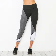 Запуск Колготки Женские Спортивные Леггинсы Фитнес Спорт Женщины Йога Спортивные Штаны Сексуальная Тренажерный Зал Леггинсы Женщина Спортивную Одежду