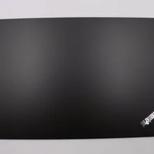 Оригинальная ЖК-дисплей задняя крышка для Thinkpad L380 02DA294