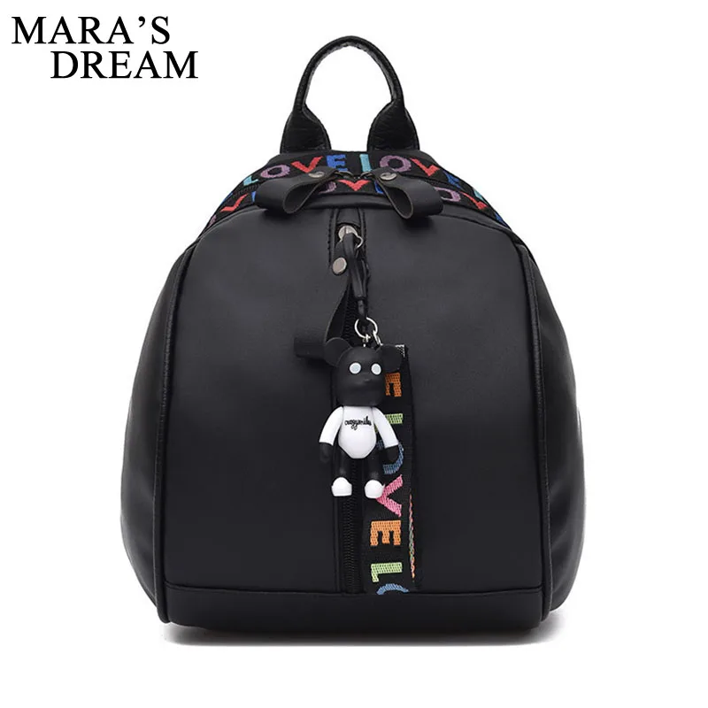 5231069627_1839110146 