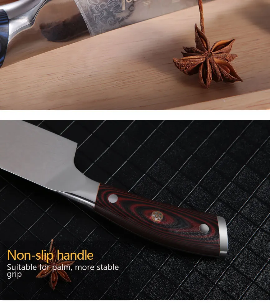 9_05