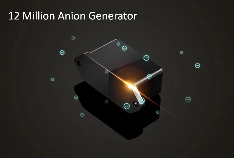 008 Air Purifier_0006