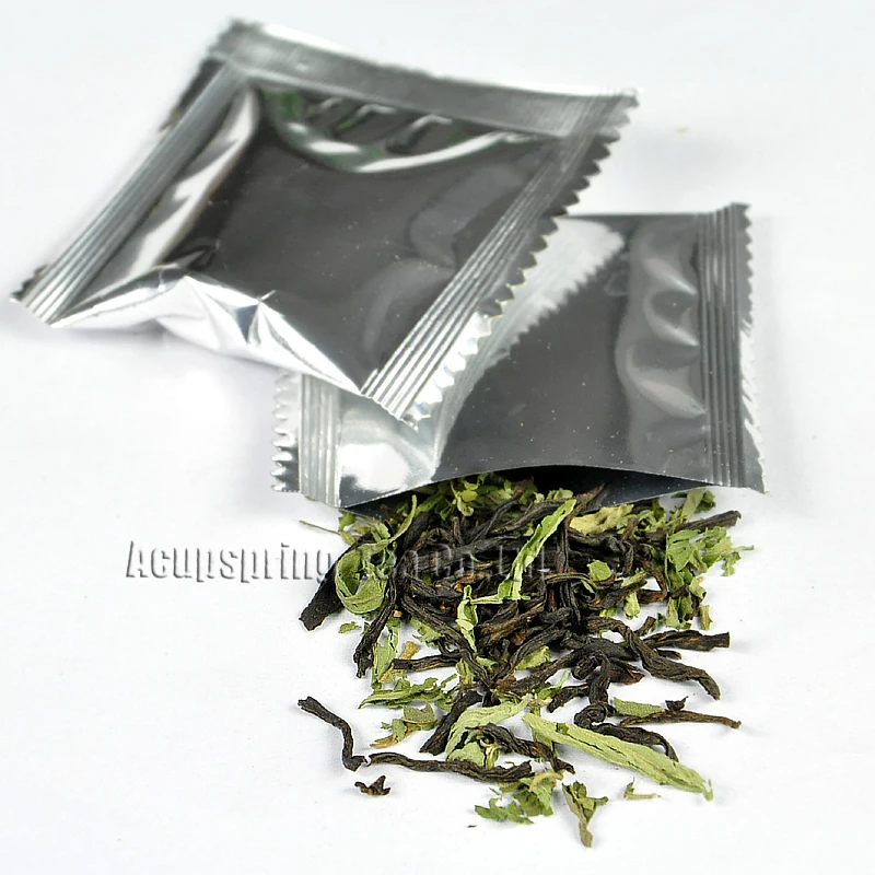 

250g,Stevia Black Tea,Hongcha,Natural herbal tea,Premium Quality,CH034H16