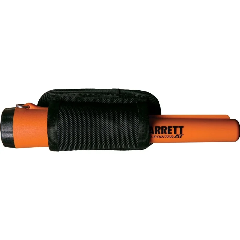 

New Pinpointer Waterproof Gold Metal Detector Pro-pointer AT 1140900