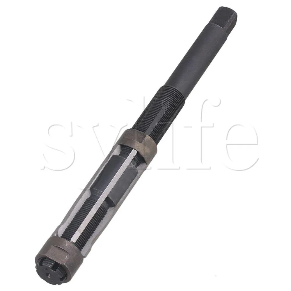 Buy 29.5mm 33.5mm Cutting Diameter HSS Adjustable Hand