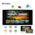 Hikity 2 din Auto Radio Android 7 “HD 1080 P Car Multimedia MP5 Player con GPS di Navigazione Utilizzabile Wifi Bluetooth USB Car Stereo Per Toyota