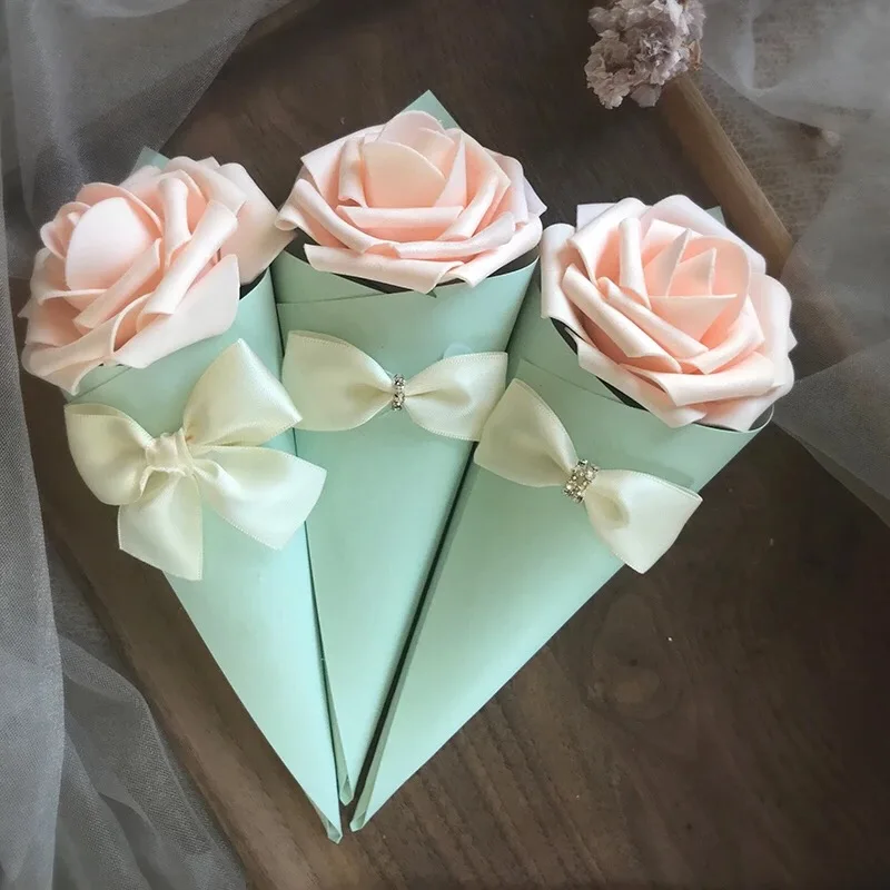 E72F46FE-62A5-48D3-AF3E-B8215BE05B62