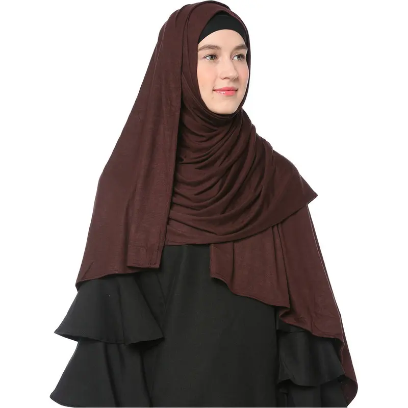 CH001-dark brown-6