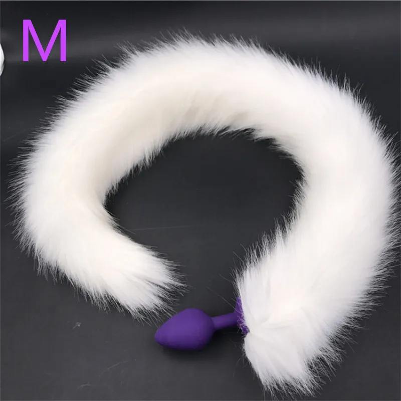 MM