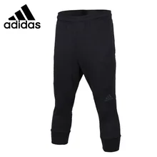 Новое поступление Adidas WO Pa Ccool 3/4 Для мужчин шорты Спортивная
