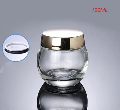 BOSE489 120ml bottle s1