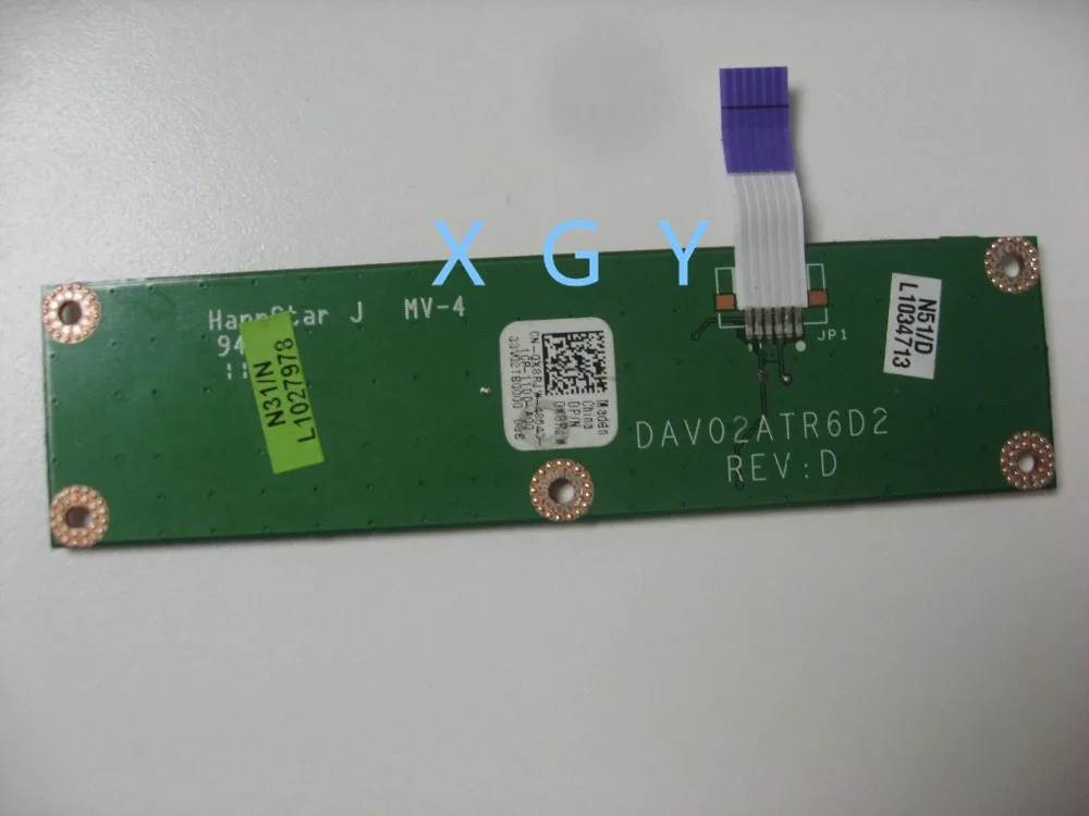 s-l1600 (1)