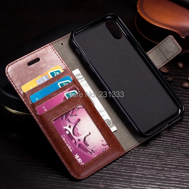 34835 8G MOTO C plus Y7 2017 Y3 2017 Y6 2017 ONEPLUS 5 TPU10 (3)