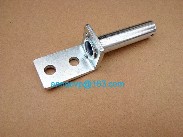 bolt on hinge pin 4