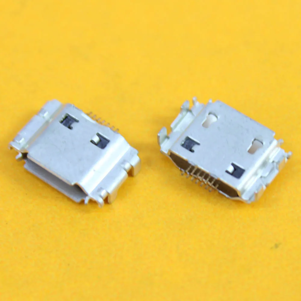 Cltgxdd USB зарядная док станция разъем Jack для Samsung Galaxy S I9000 I9008 Plus I9001 SL I9003 I8910 Omnia HD|jack
