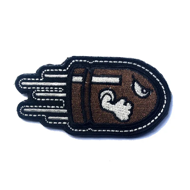 veste tir TAR - Page 2 Custom-angry-flying-bullet-subdued-Patch-morale-military-tactical-army-USA-hook-loop-patches-for-cap.jpg_640x640