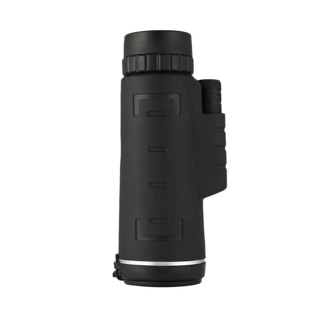 ZP395901-D-38-1
