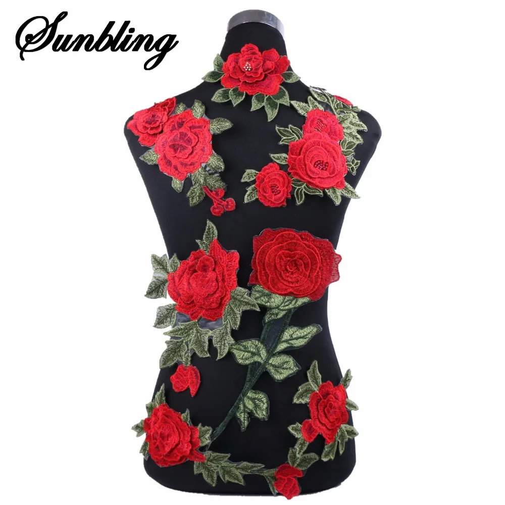 

1pcs/lot Brand Patches Feather Badge Embroidery Iron On Patch Women Kids Clothes Appliques Sew On Motif Patch Stickers Wholesale