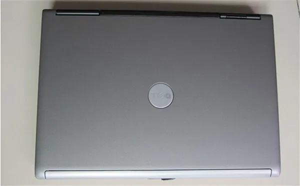 600  d630 laptop 3